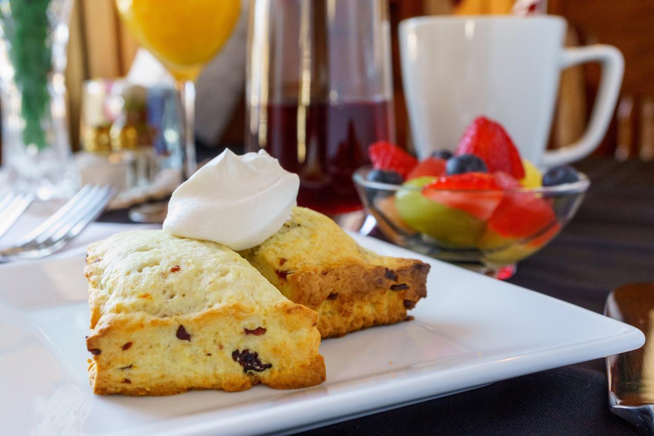 Reynolds Mansion Bed and Breakfast Bellefonte Εξωτερικό φωτογραφία
